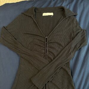 Oak+Fort matching set